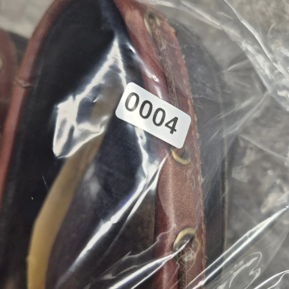 Sperry top sider